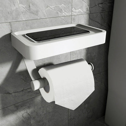 elegante-badrollenhalter-fr-ei-4-ufw27u