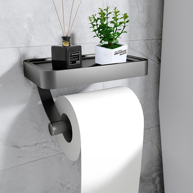 elegante-badrollenhalter-fr-ei-5-95vhl7