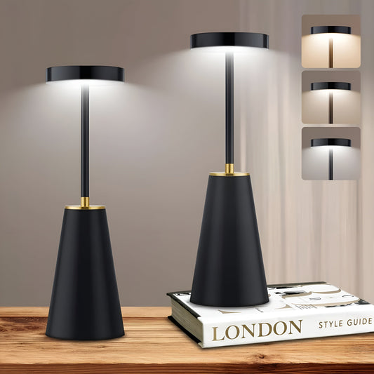 elegante-kabellose-tischlampe--1-xwr2pi