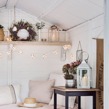 WR2001_Lavender-Easter-Wreath-Gardenm-Shed_P3.jpg