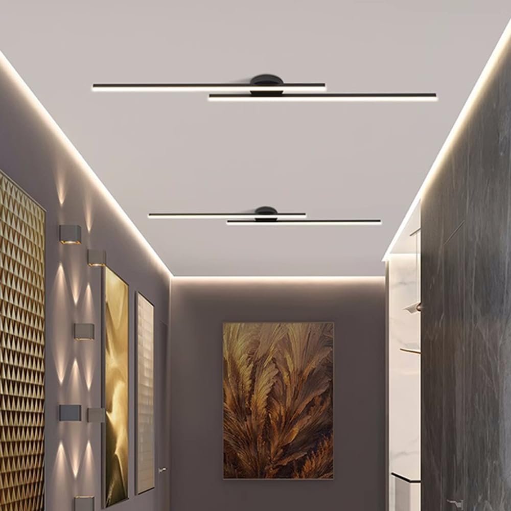 elegante-led-deckenleuchte-fr--12-i7shgs