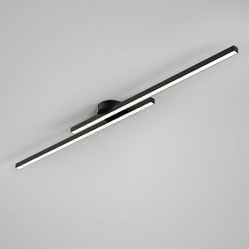 elegante-led-deckenleuchte-fr--16-6i19eu