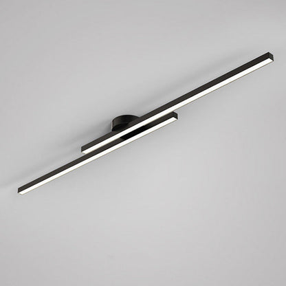 elegante-led-deckenleuchte-fr--16-6i19eu