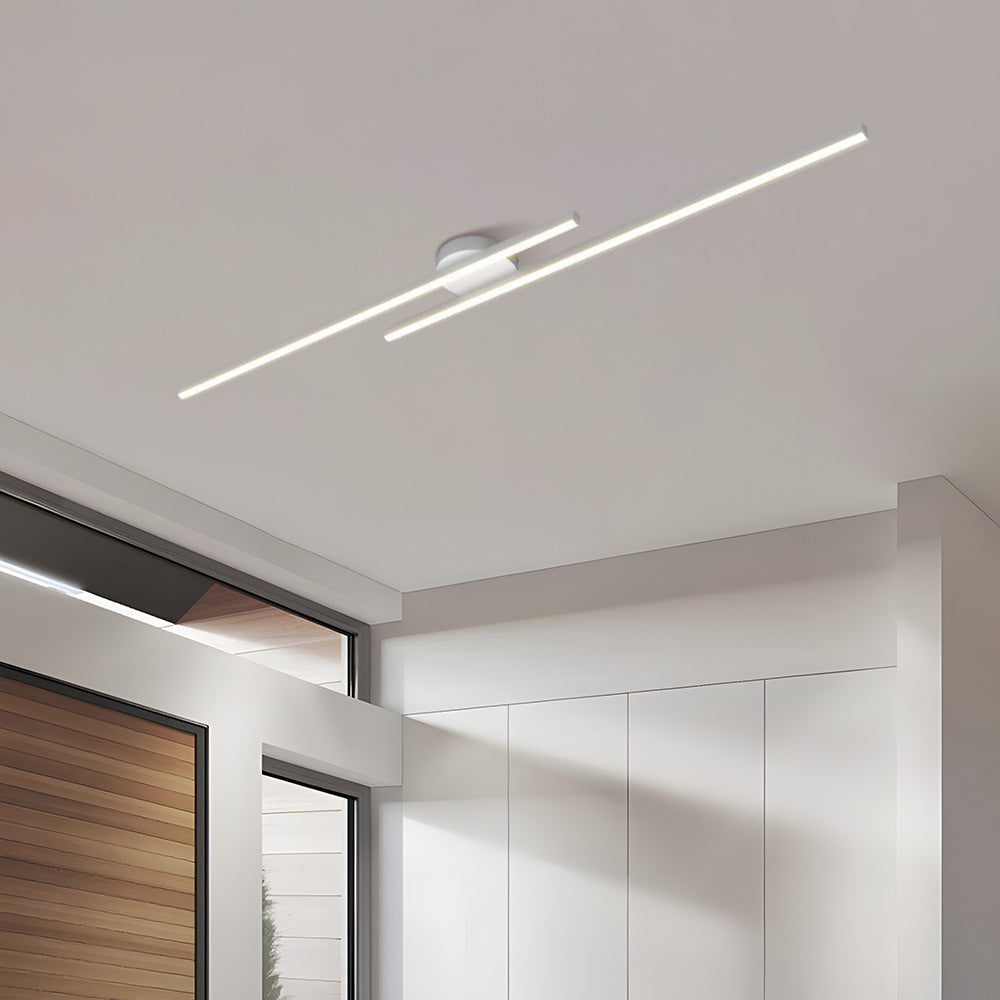 elegante-led-deckenleuchte-fr--18-8r9sgb