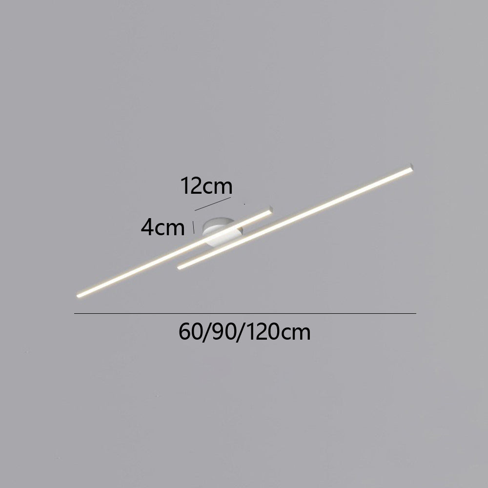 elegante-led-deckenleuchte-fr--19-t3kquw