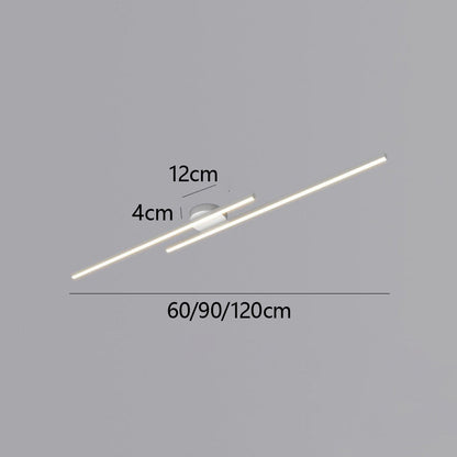 elegante-led-deckenleuchte-fr--19-t3kquw