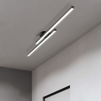 elegante-led-deckenleuchte-fr--2-x8snl3