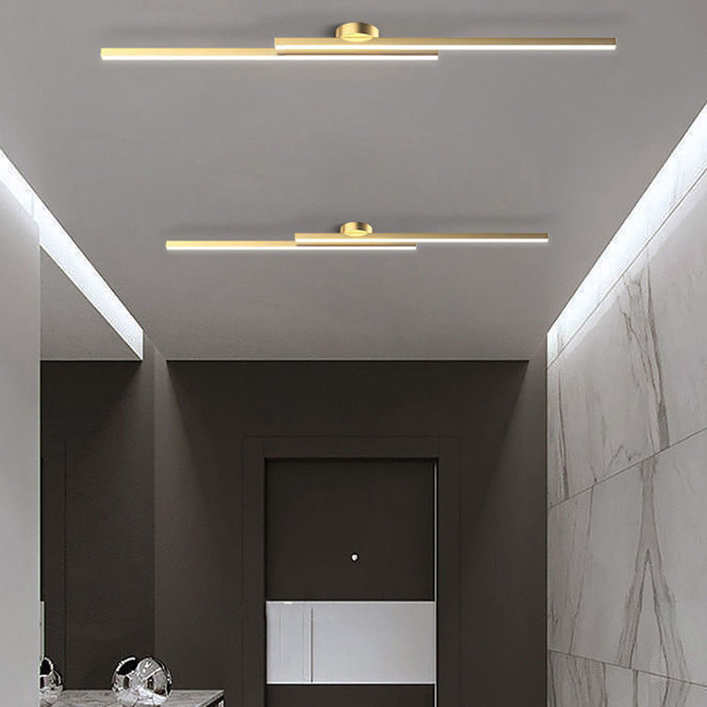 elegante-led-deckenleuchte-fr--20-1ix32l
