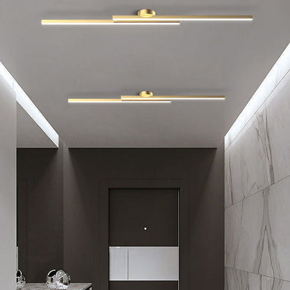 elegante-led-deckenleuchte-fr--20-1ix32l