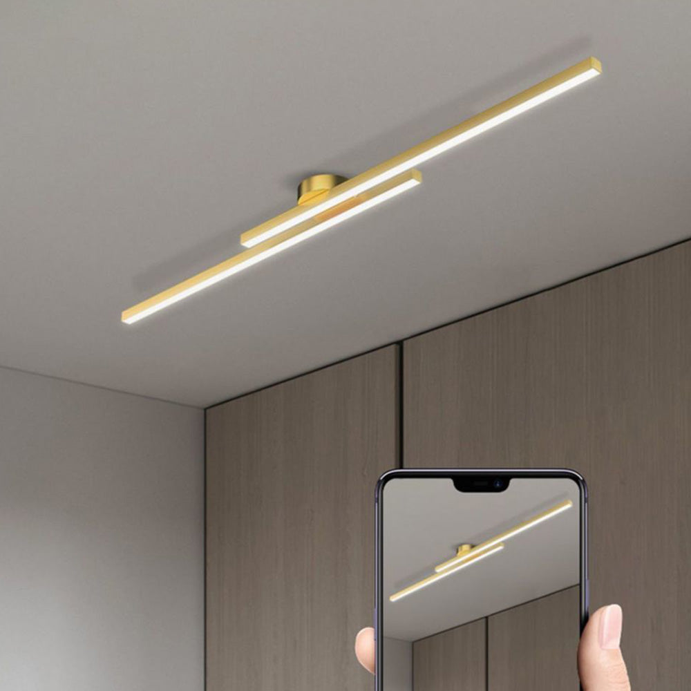 elegante-led-deckenleuchte-fr--23-yyb7u8