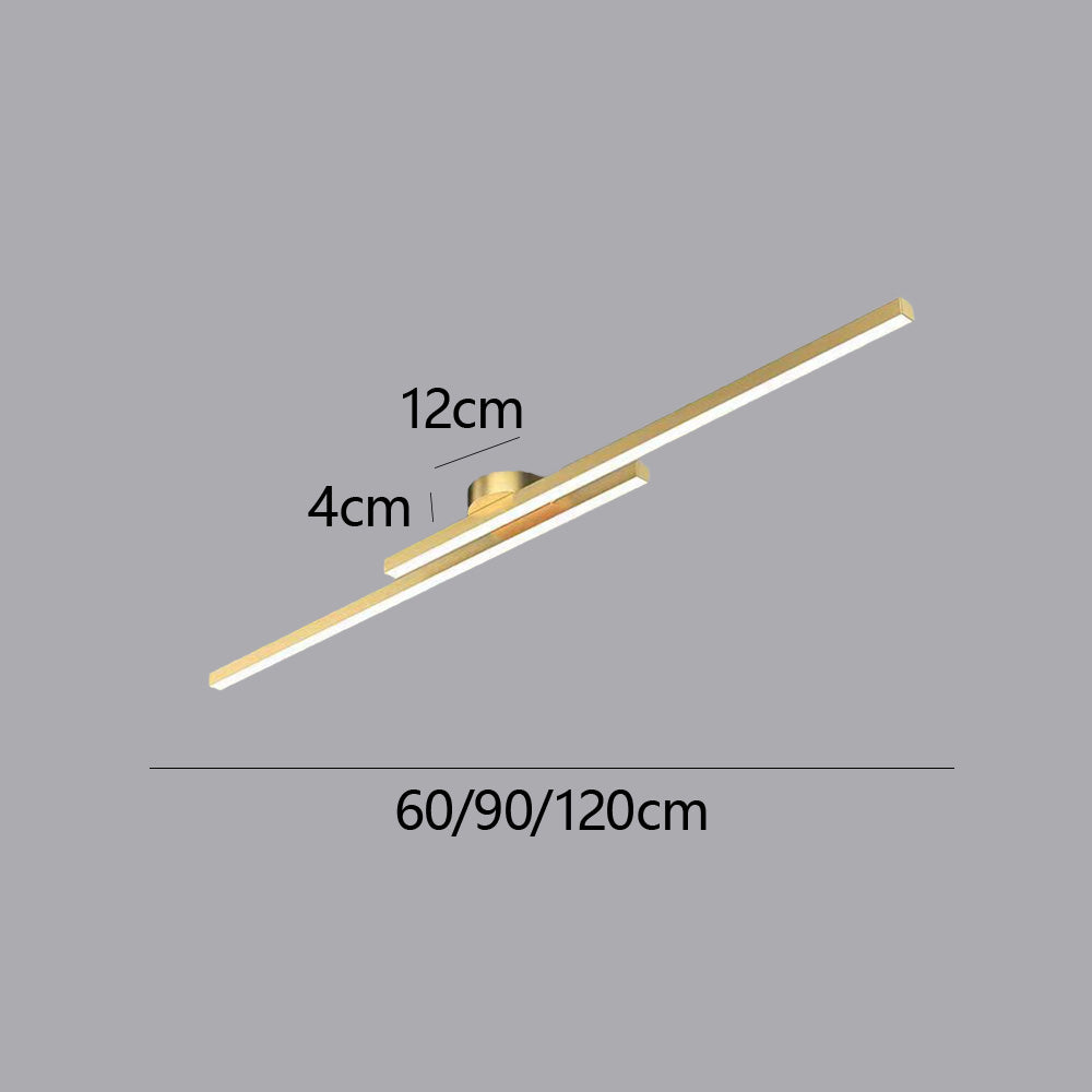 elegante-led-deckenleuchte-fr--24-rl084u