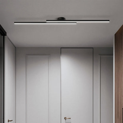 elegante-led-deckenleuchte-fr--3-pk1cs7