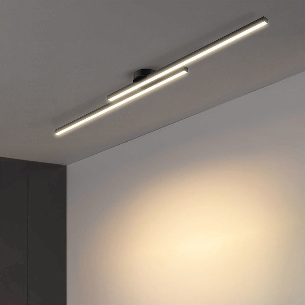 elegante-led-deckenleuchte-fr--4-8yg6ev