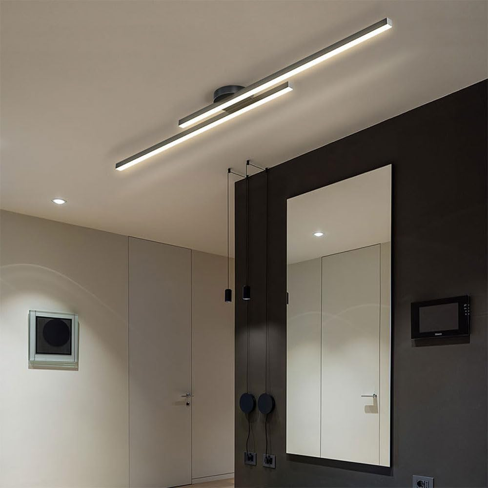 elegante-led-deckenleuchte-fr--5-bhi1lj