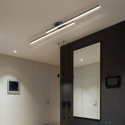 elegante-led-deckenleuchte-fr--5-bhi1lj