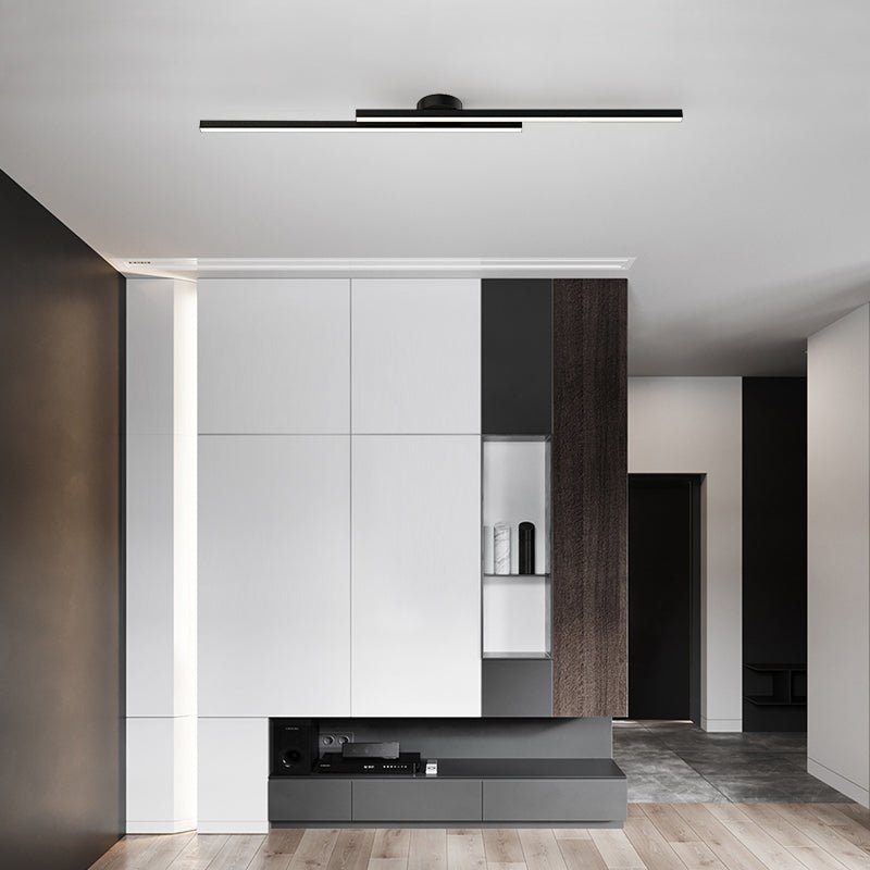elegante-led-deckenleuchte-fr--6-lgg5aw