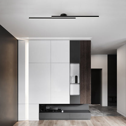 elegante-led-deckenleuchte-fr--6-lgg5aw