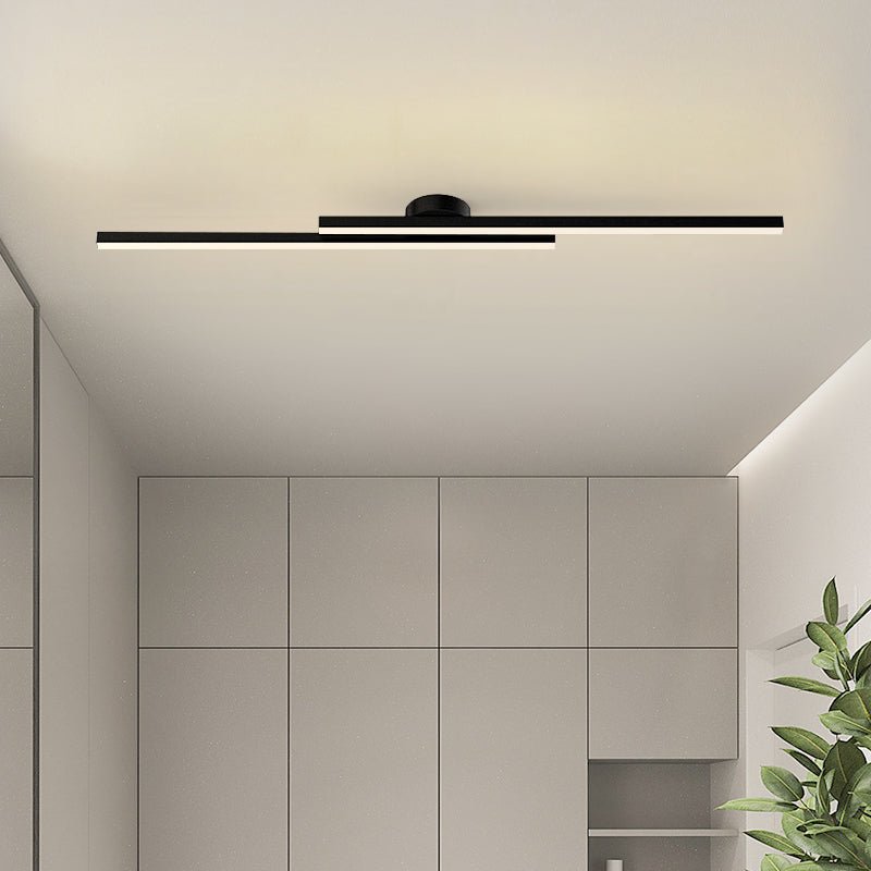 elegante-led-deckenleuchte-fr--9-bpmyct