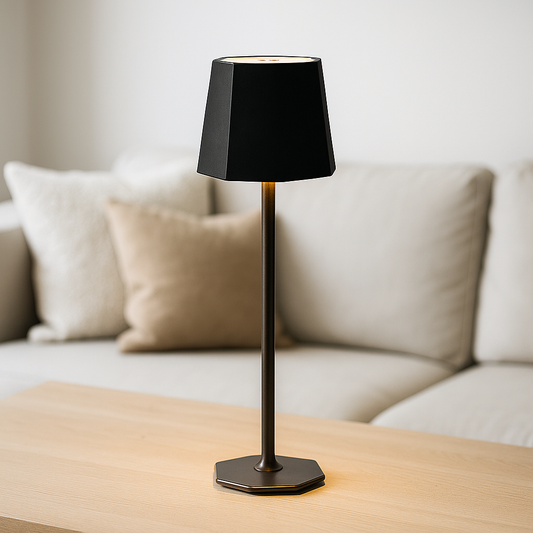 elegante-led-tischleuchte-fr-m-1-v6ronc