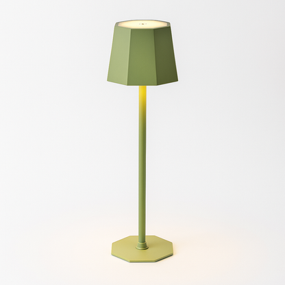 elegante-led-tischleuchte-fr-m-10-1bkl7o