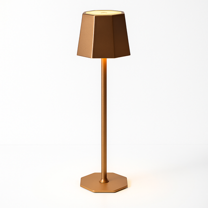 elegante-led-tischleuchte-fr-m-7-yaoez6