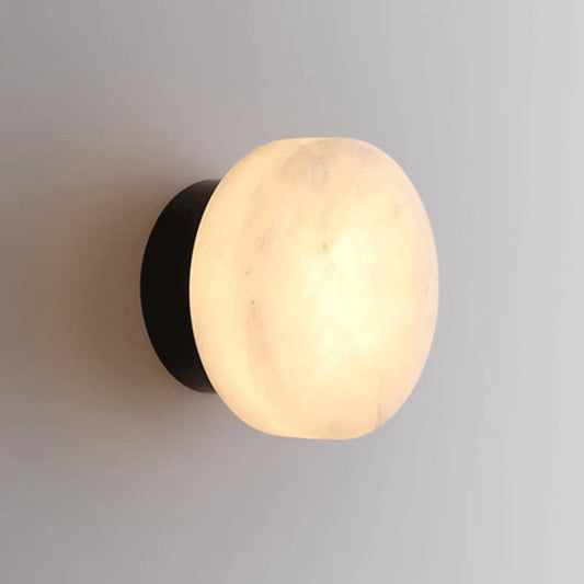 elegante-marmor-wandleuchte-fr-1-jpa6q8