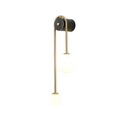 elegante-messing-wandleuchte-f-7-6r5evi