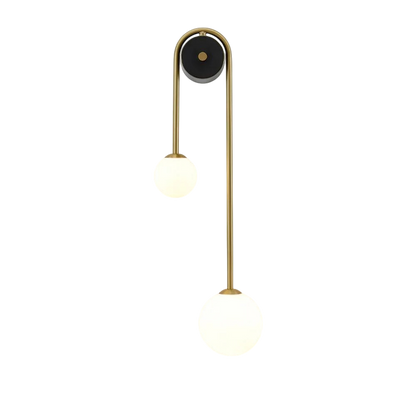 elegante-messing-wandleuchte-f-8-qxzxux