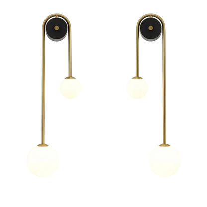 elegante-messing-wandleuchte-f-9-ro382k