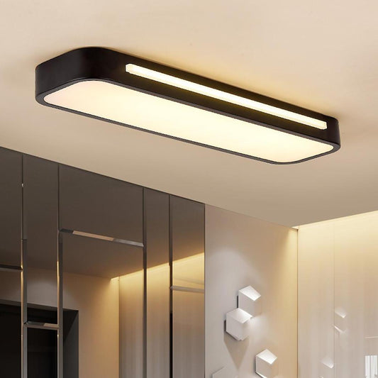 elegante-minimalistische-decke-1-xdkx22