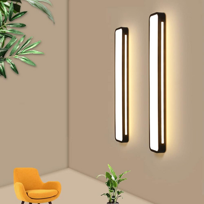 elegante-minimalistische-decke-12-0to967