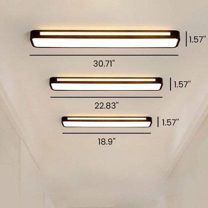 elegante-minimalistische-decke-13-33qpz7