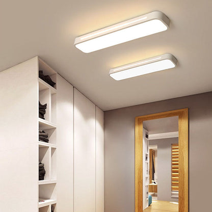 elegante-minimalistische-decke-22-q3mhve