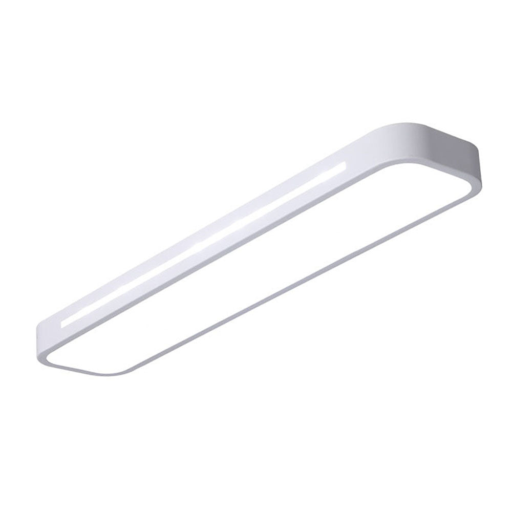 elegante-minimalistische-decke-25-9ukpvx
