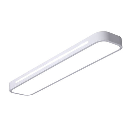 elegante-minimalistische-decke-25-9ukpvx