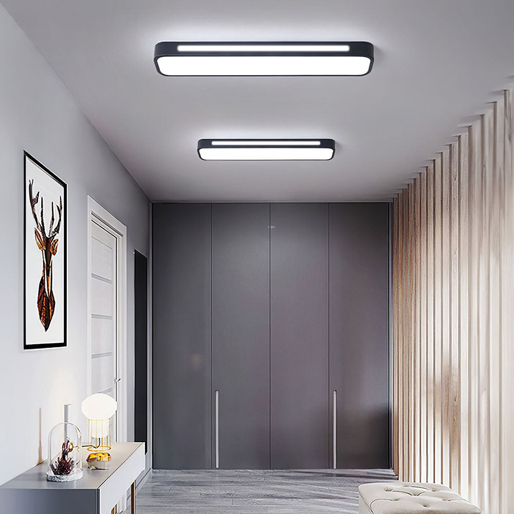 elegante-minimalistische-decke-3-lv2hx4