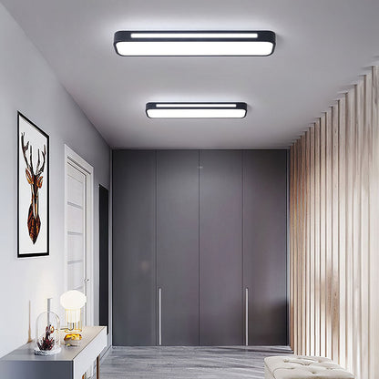 elegante-minimalistische-decke-3-lv2hx4