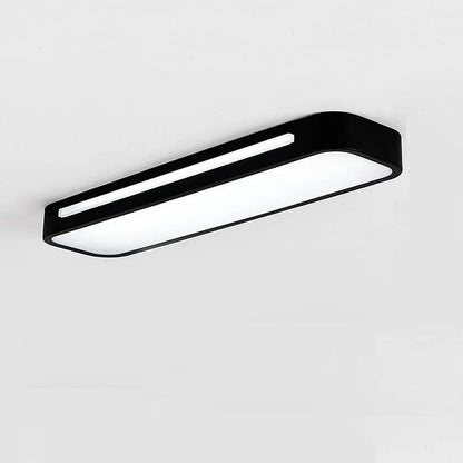 elegante-minimalistische-decke-4-xnpofp