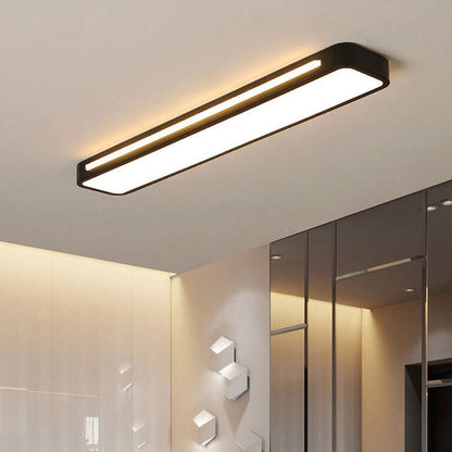 elegante-minimalistische-decke-8-t4efa2