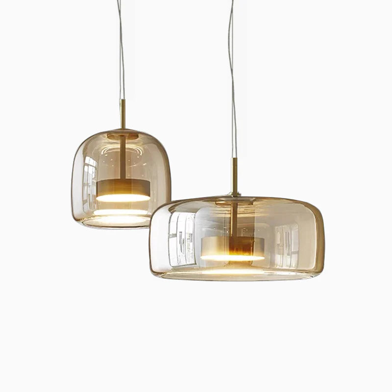 elegante-minimalistische-pende-1-9m41vh