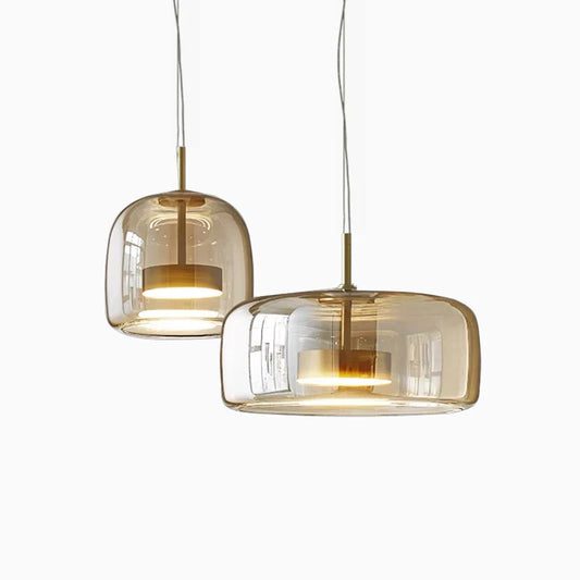 elegante-minimalistische-pende-1-9m41vh