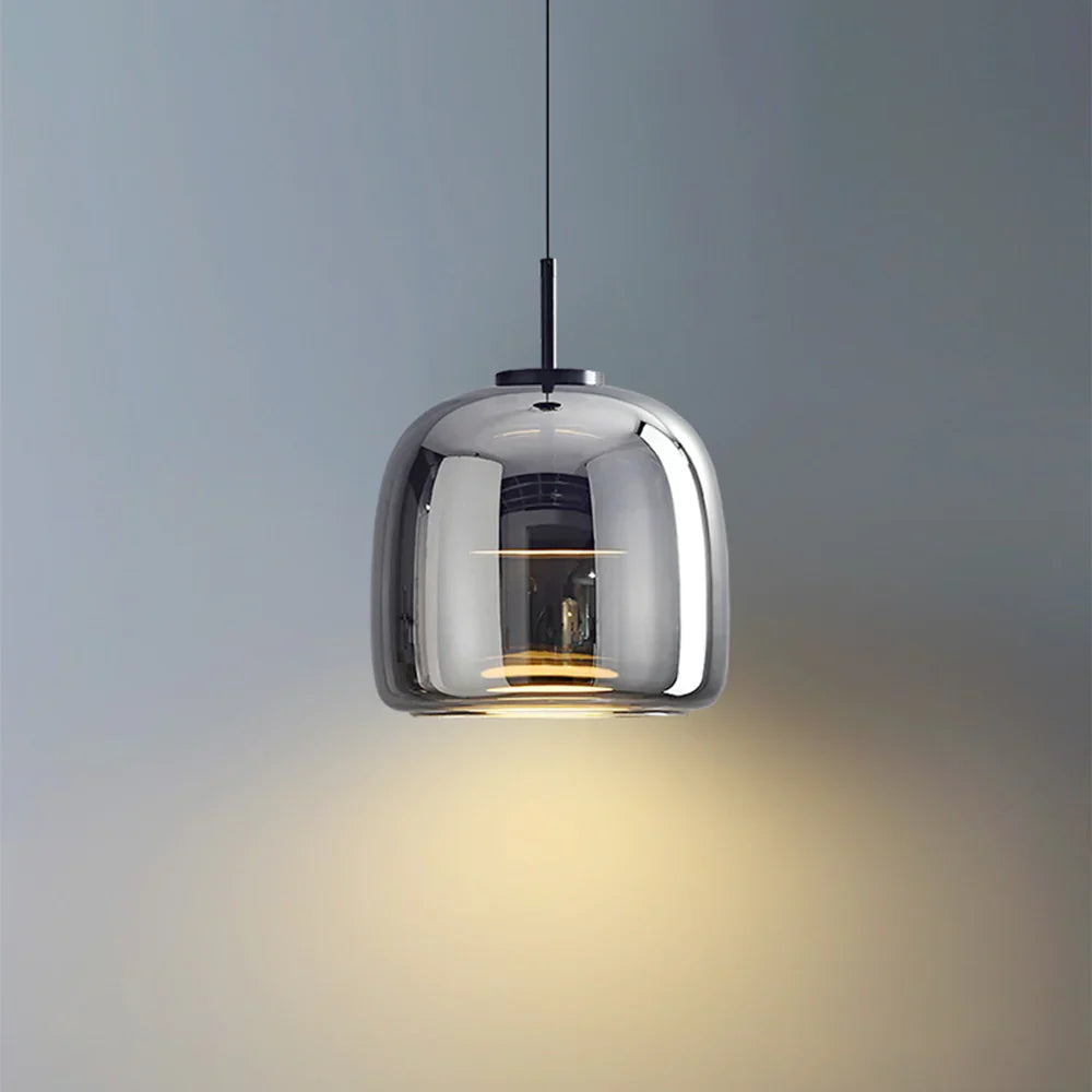 elegante-minimalistische-pende-12-eg5t30