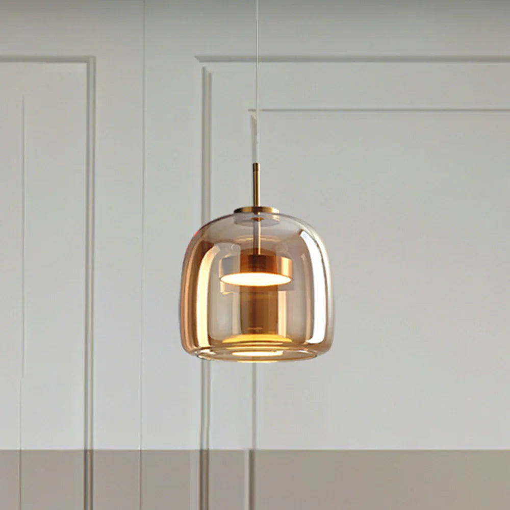 elegante-minimalistische-pende-17-g5q4fg
