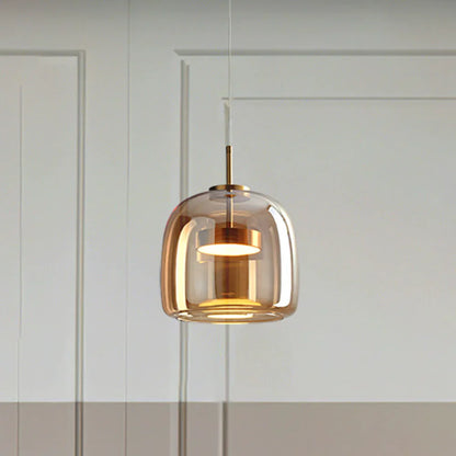elegante-minimalistische-pende-17-g5q4fg