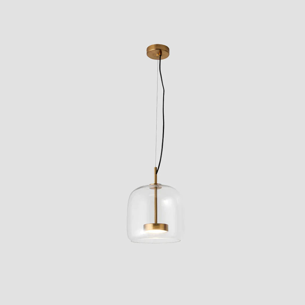 elegante-minimalistische-pende-18-x5ihm6