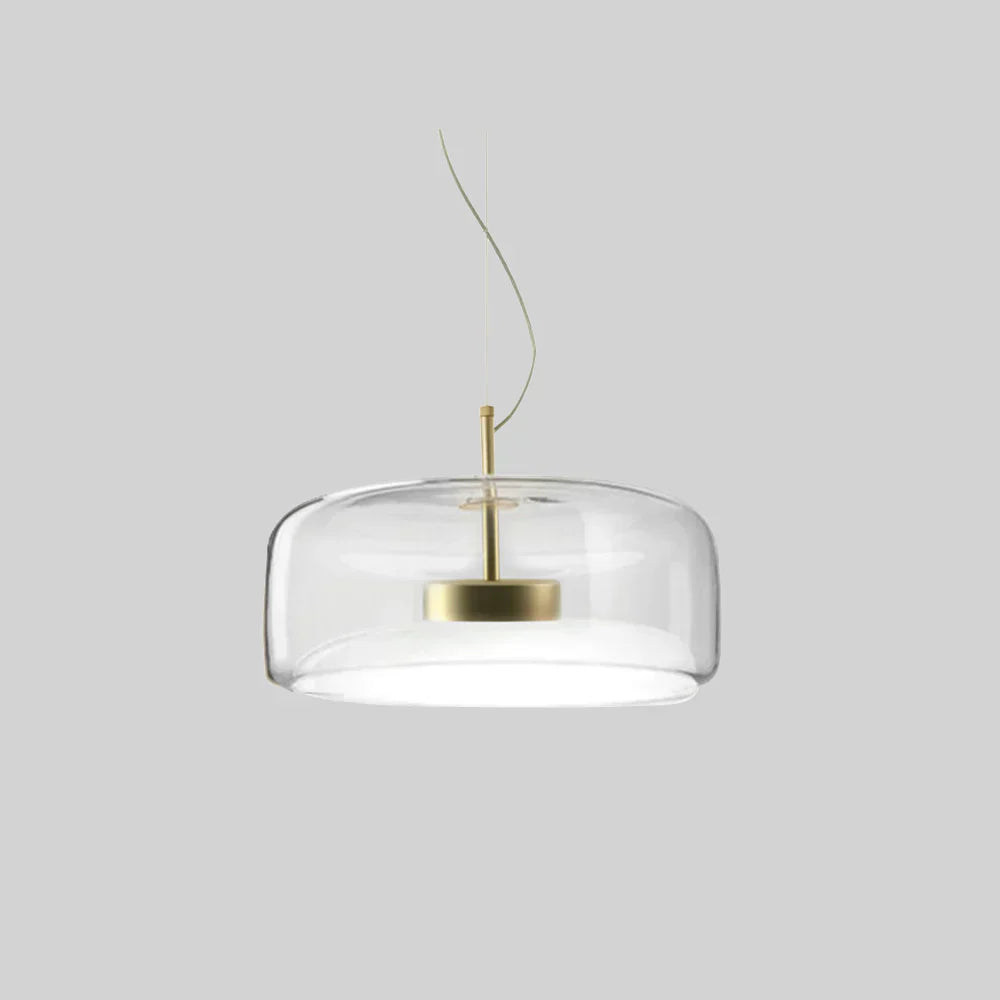 elegante-minimalistische-pende-19-a29p52