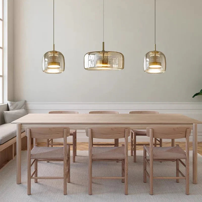 elegante-minimalistische-pende-2-lt8cac