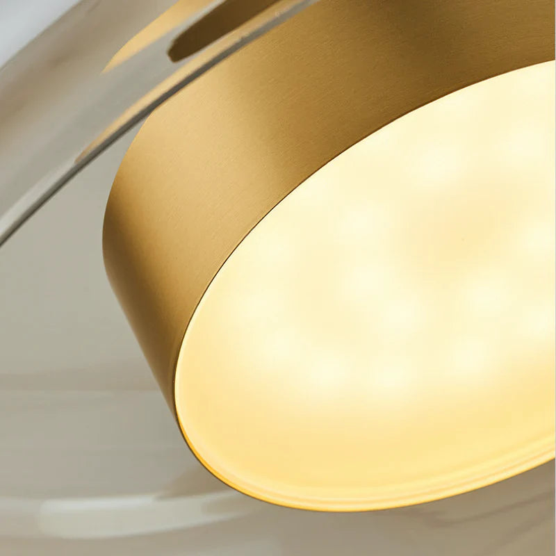 elegante-minimalistische-pende-20-g6js2q