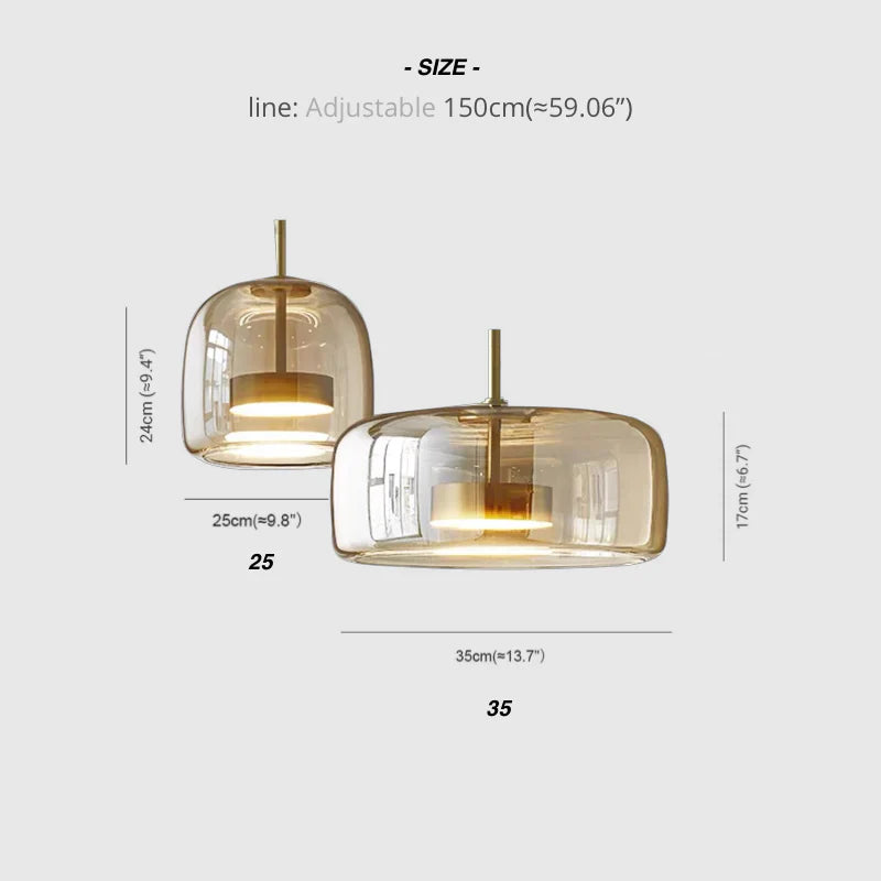 elegante-minimalistische-pende-3-rrj7v8