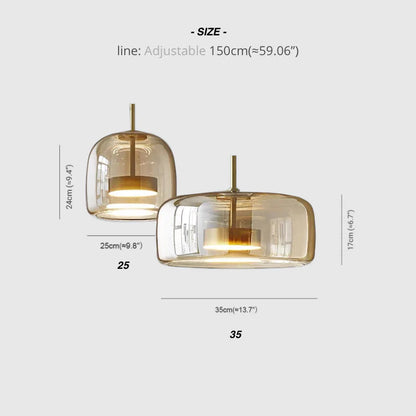 elegante-minimalistische-pende-3-rrj7v8